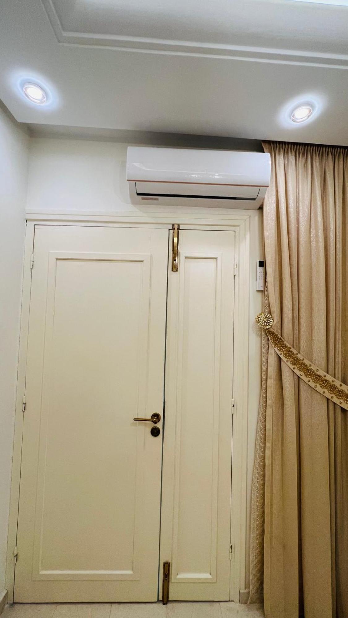 Maison Fathallah มาห์เดีย ภายนอก รูปภาพ