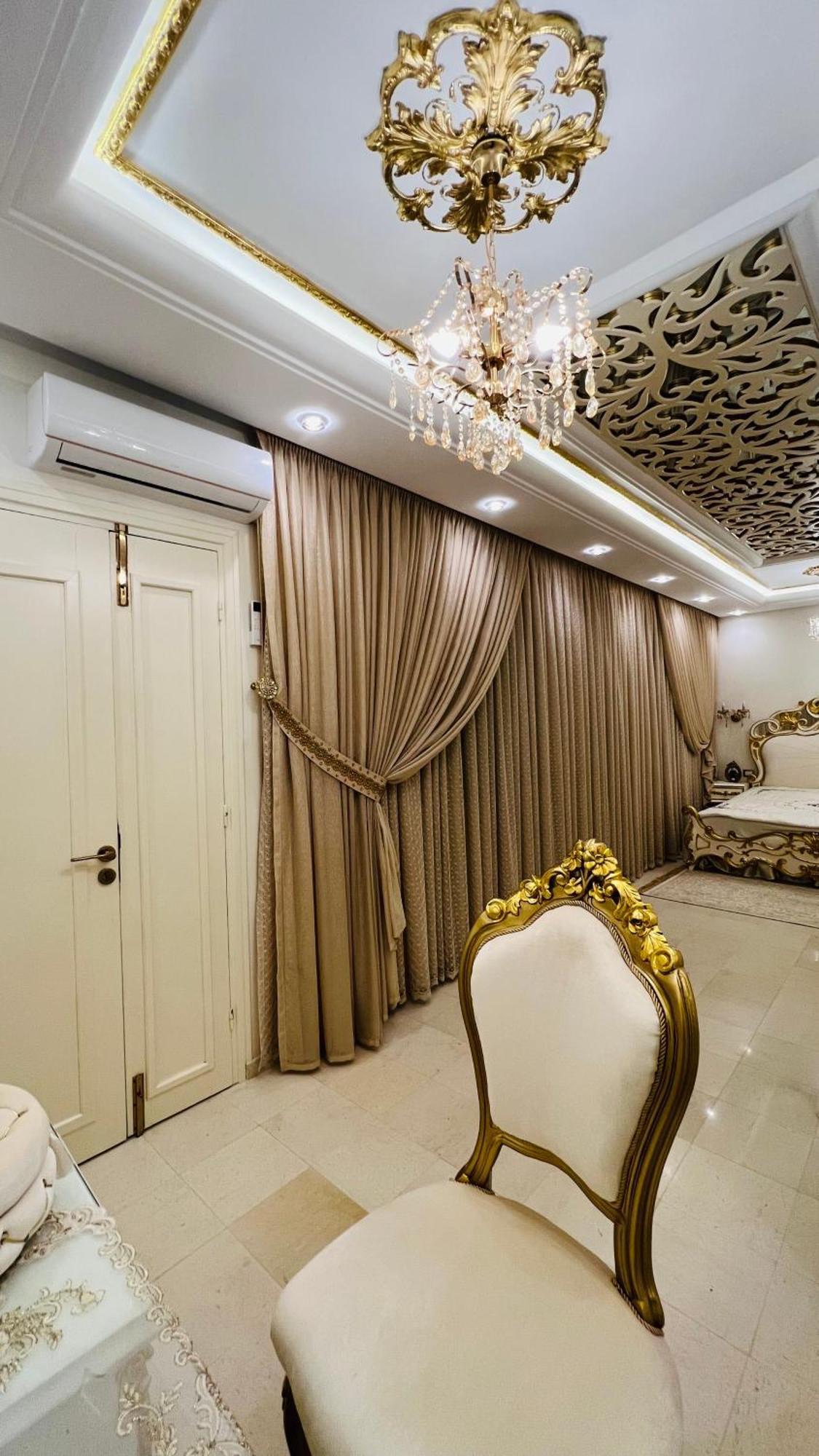 Maison Fathallah มาห์เดีย ภายนอก รูปภาพ