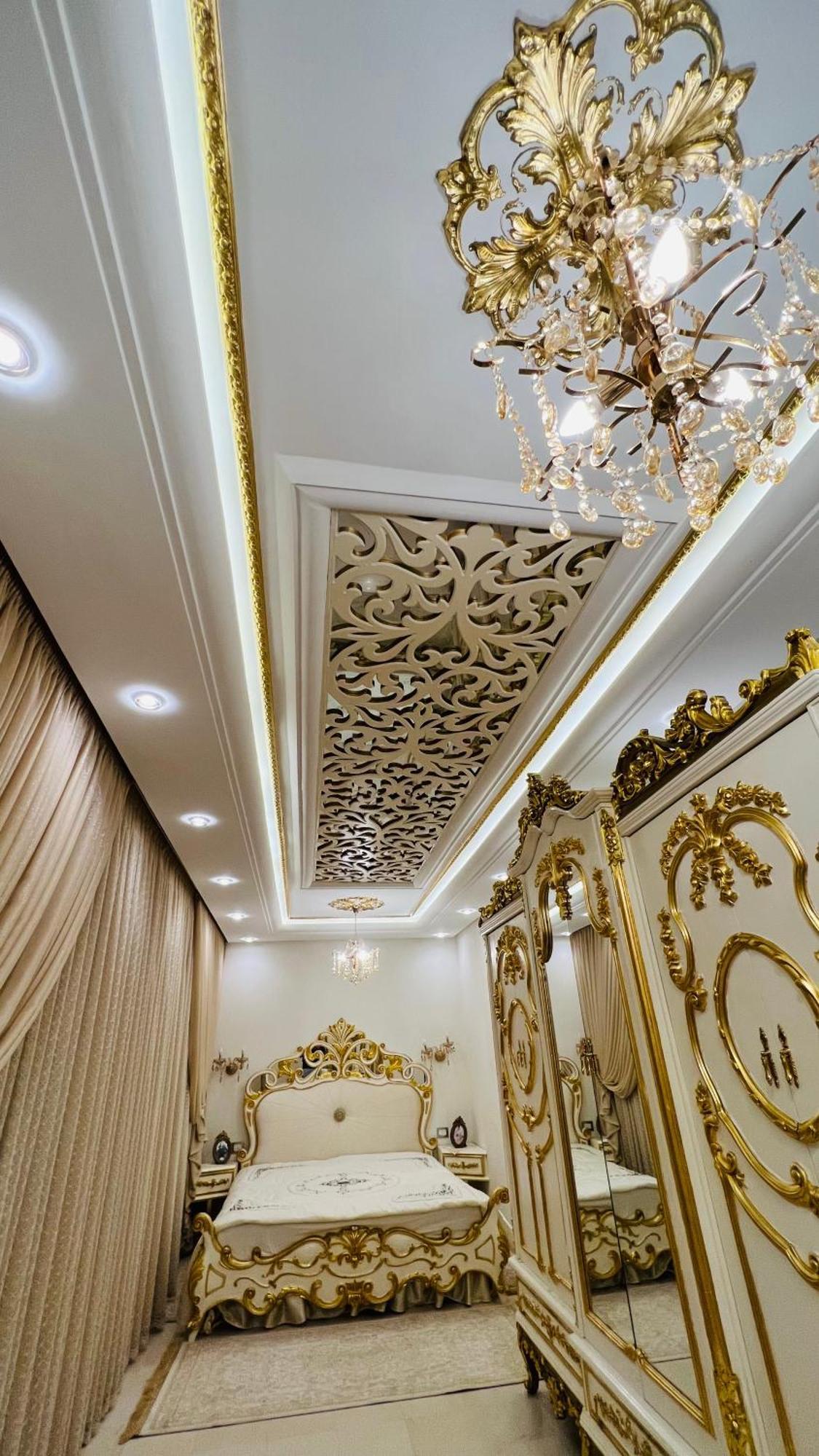 Maison Fathallah มาห์เดีย ภายนอก รูปภาพ