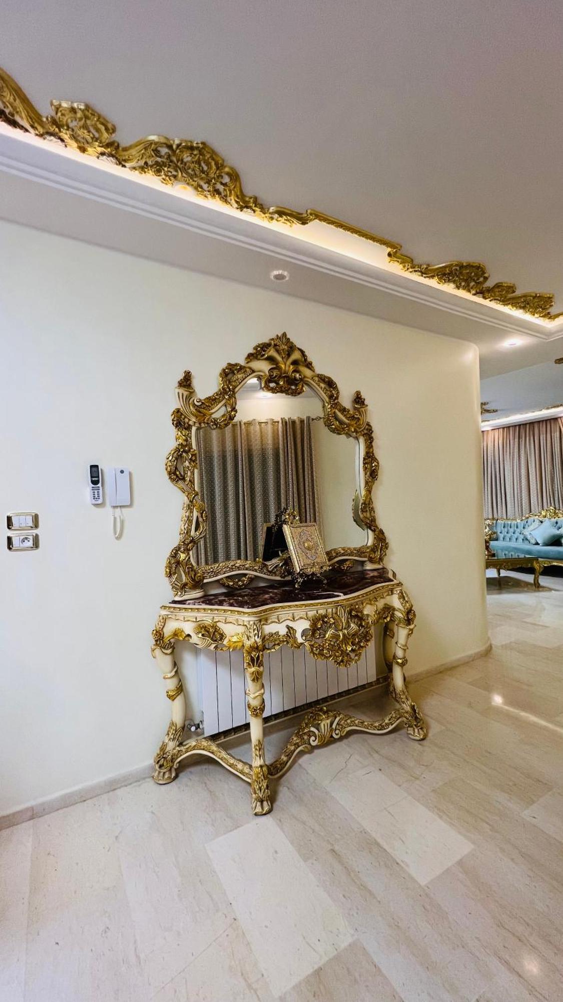 Maison Fathallah มาห์เดีย ภายนอก รูปภาพ