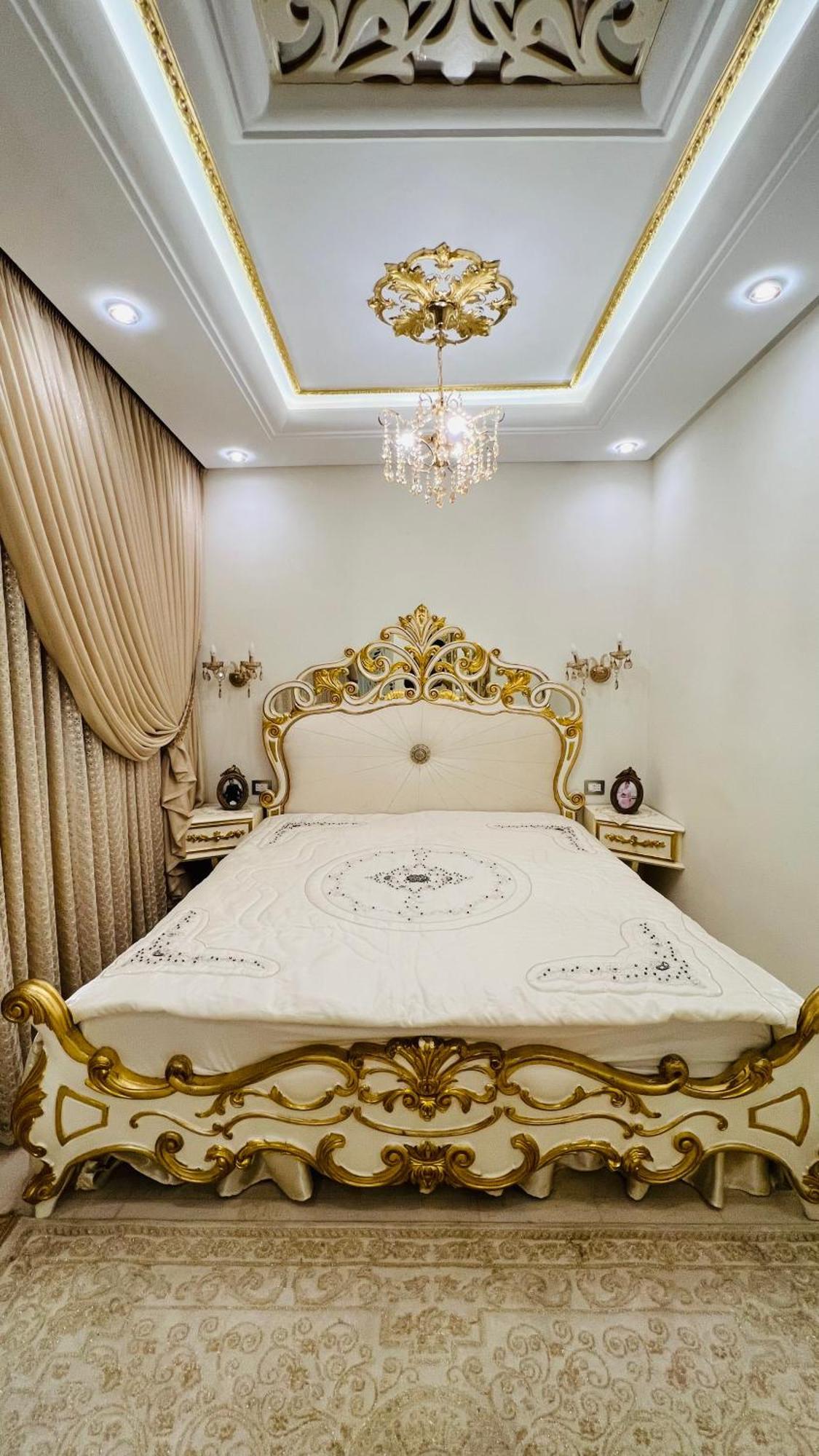Maison Fathallah มาห์เดีย ภายนอก รูปภาพ
