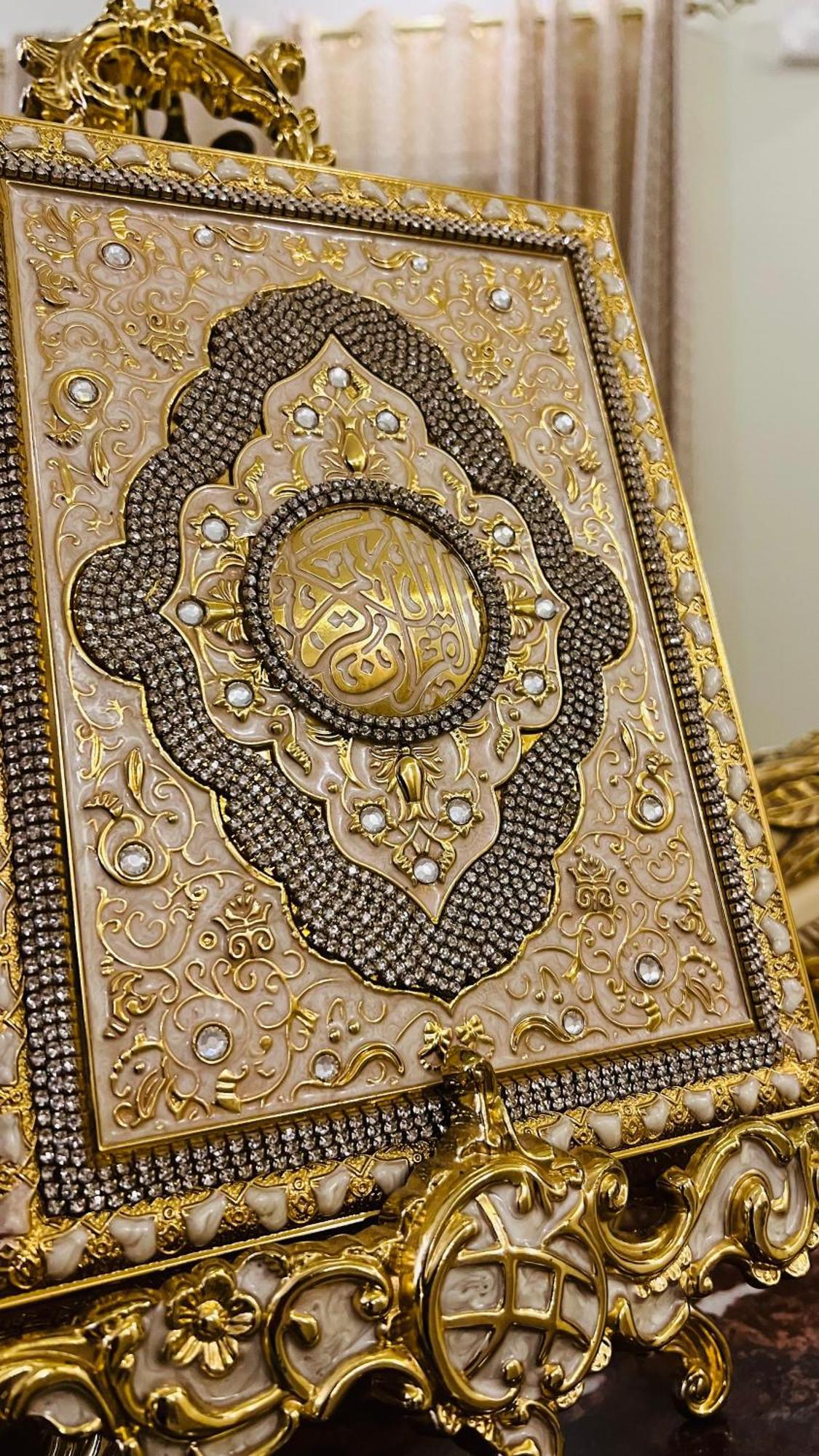 Maison Fathallah มาห์เดีย ภายนอก รูปภาพ